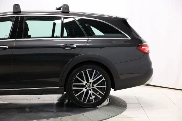 2023 Mercedes-Benz W213 E-Class - Image 9 of 12