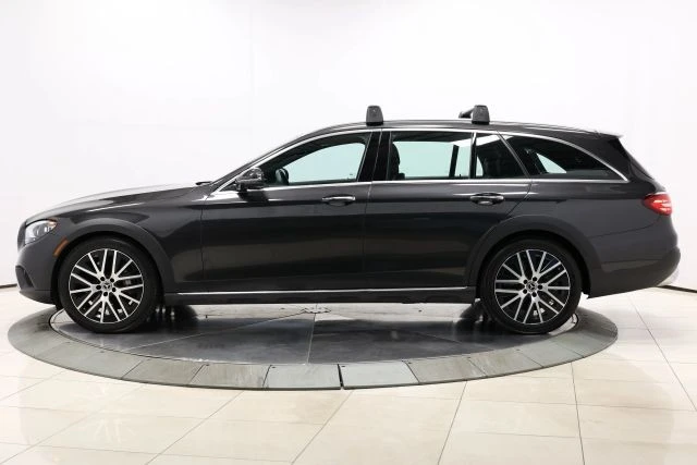 2023 Mercedes-Benz W213 E-Class - Image 7 of 12