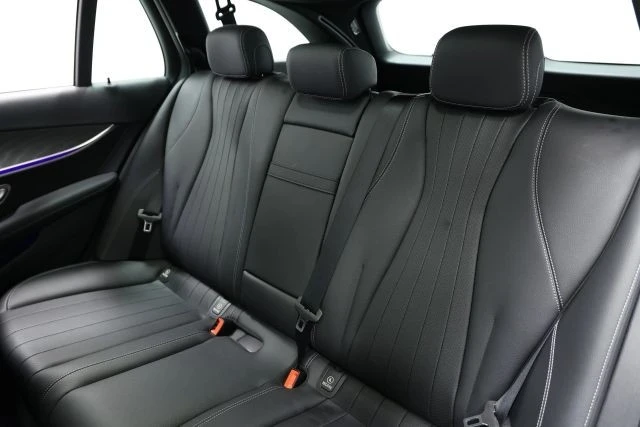 2023 Mercedes-Benz W213 E-Class - Image 3 of 12
