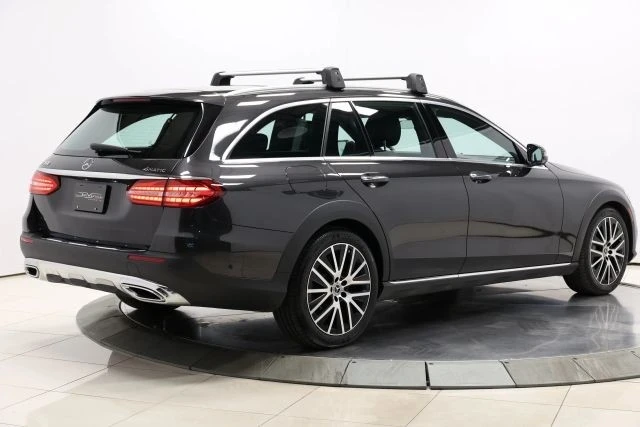 2023 Mercedes-Benz W213 E-Class - Image 4 of 12