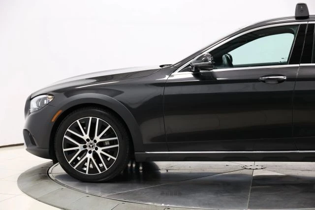 2023 Mercedes-Benz W213 E-Class - Image 8 of 12