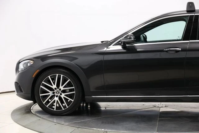2023 Mercedes-Benz W213 E-Class - Image 8 of 12