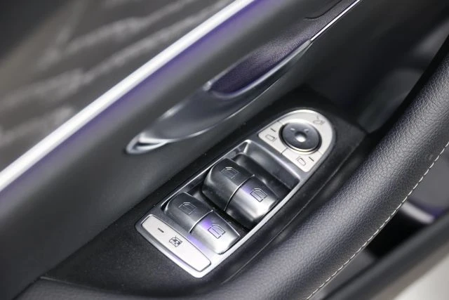 2023 Mercedes-Benz W213 E-Class - Image 12 of 12