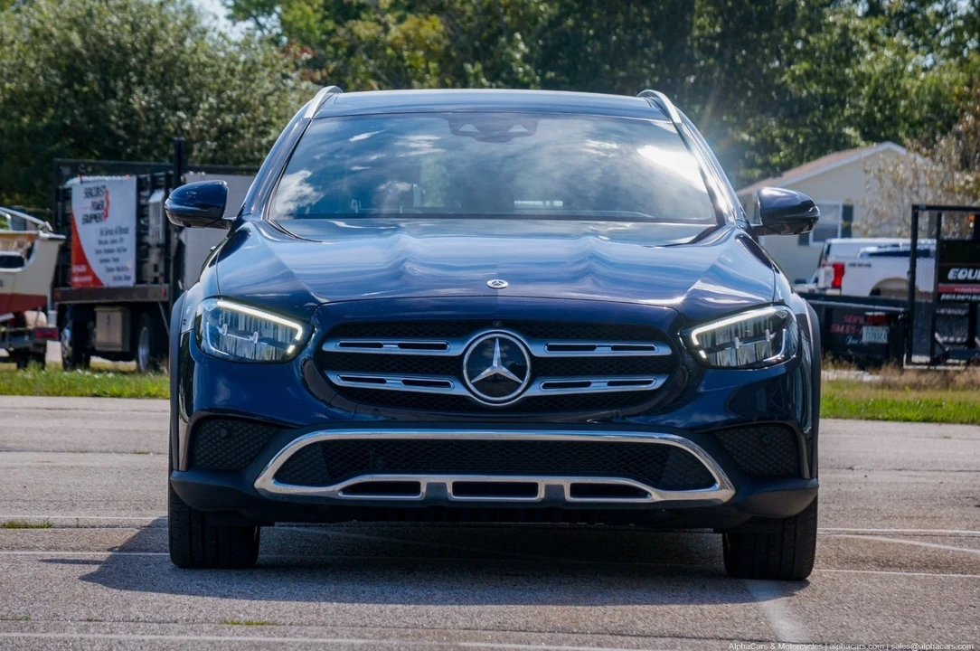 2023 Mercedes-Benz W213 E-Class - Image 13 of 21