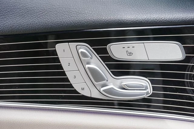 2023 Mercedes-Benz W213 E-Class - Image 11 of 18