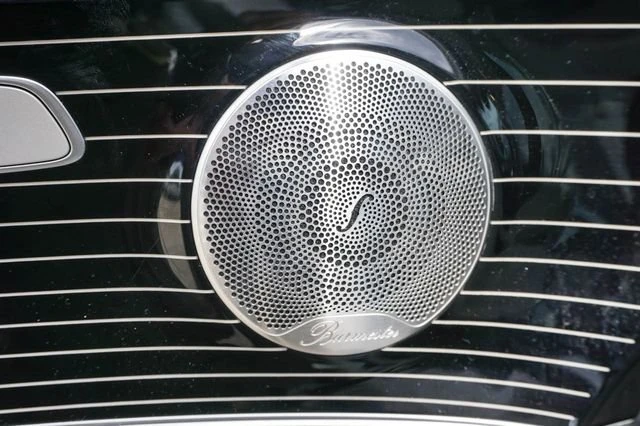 2023 Mercedes-Benz W213 E-Class - Image 13 of 19