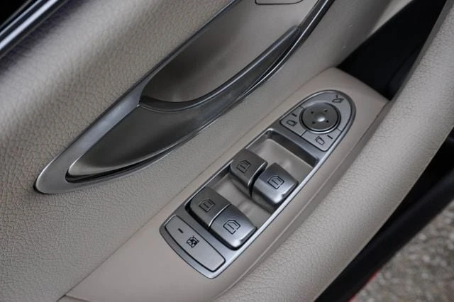 2023 Mercedes-Benz W213 E-Class - Image 11 of 19