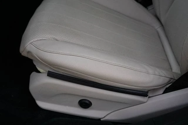 2023 Mercedes-Benz W213 E-Class - Image 14 of 19