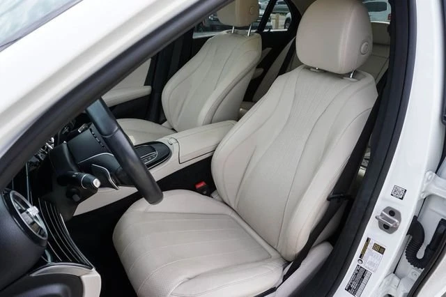 2023 Mercedes-Benz W213 E-Class - Image 15 of 19