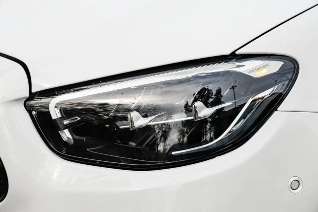 2023 Mercedes-Benz W213 E-Class - Image 7 of 12