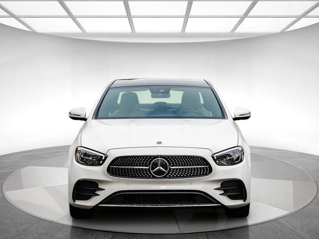 2023 Mercedes-Benz W213 E-Class - Image 6 of 12