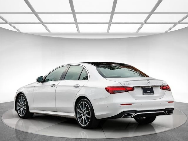 2023 Mercedes-Benz W213 E-Class - Image 2 of 12