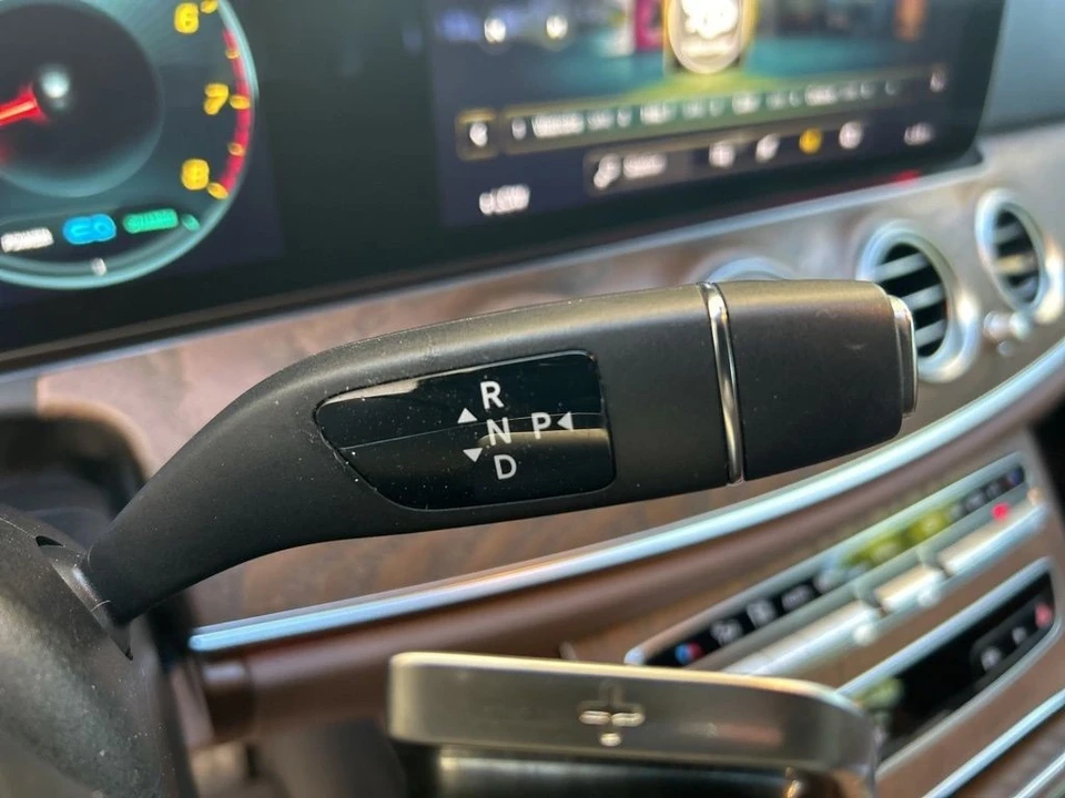 2023 Mercedes-Benz W213 E-Class - Image 8 of 12