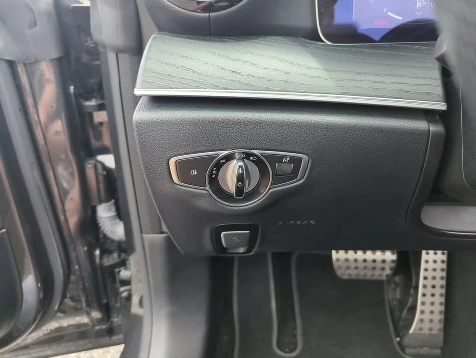 2023 Mercedes-Benz W213 E-Class - Image 19 of 20