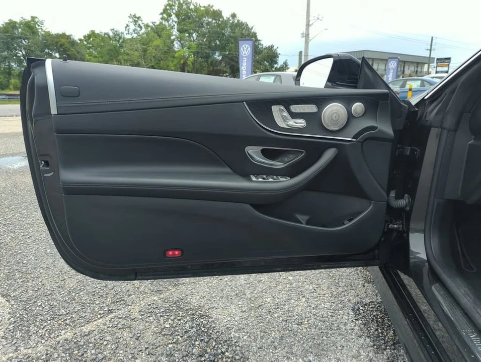 2023 Mercedes-Benz W213 E-Class - Image 17 of 20