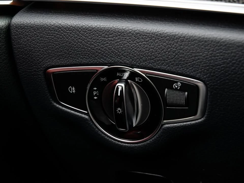 2023 Mercedes-Benz W213 E-Class - Image 15 of 20
