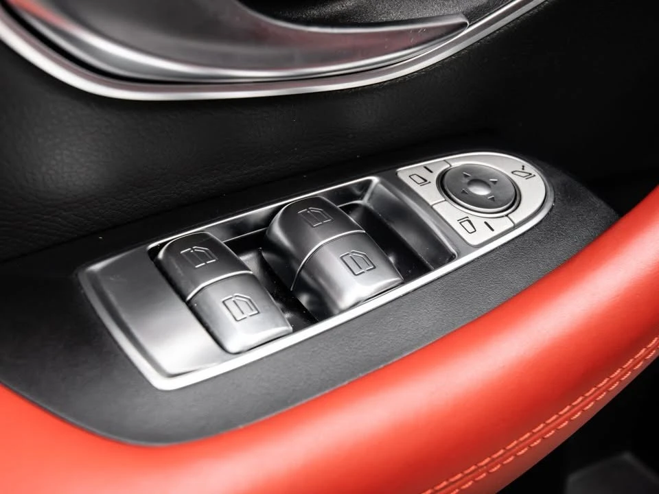 2023 Mercedes-Benz W213 E-Class - Image 10 of 20