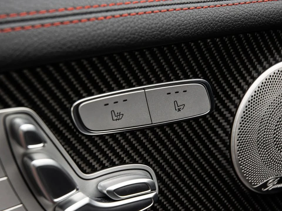 2023 Mercedes-Benz W213 E-Class - Image 12 of 20