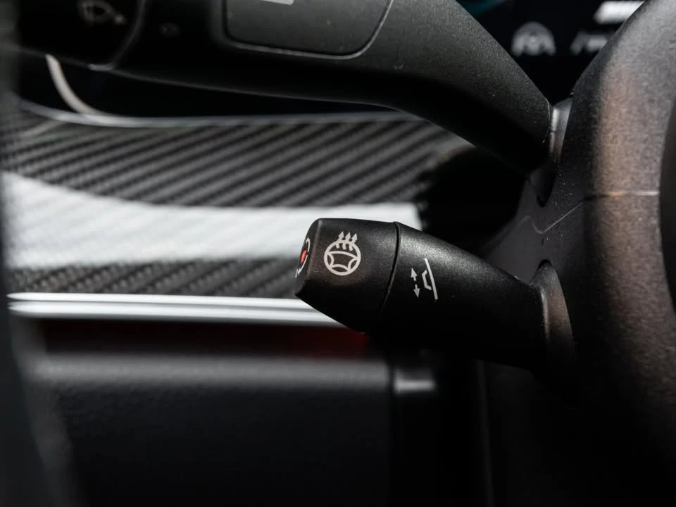 2023 Mercedes-Benz W213 E-Class - Image 16 of 20