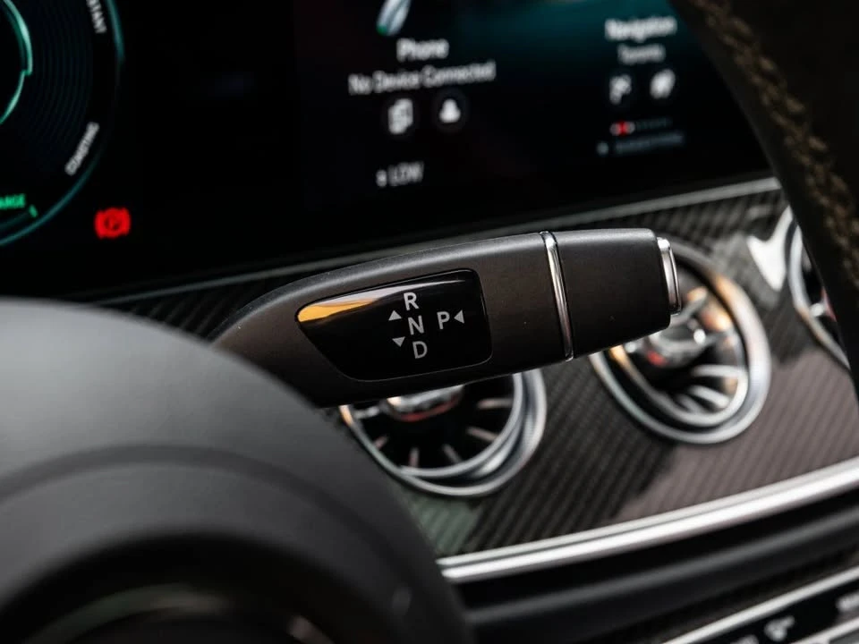 2023 Mercedes-Benz W213 E-Class - Image 20 of 20