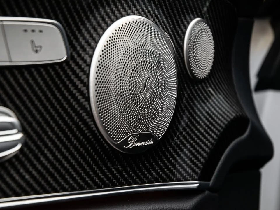 2023 Mercedes-Benz W213 E-Class - Image 13 of 20