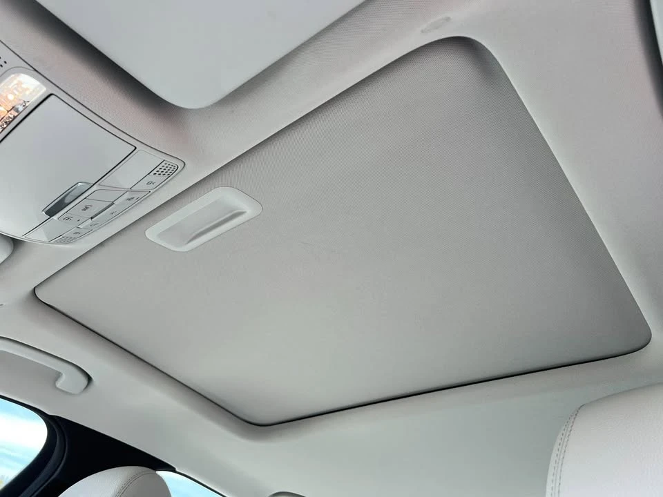 2023 Mercedes-Benz W213 E-Class - Image 11 of 20
