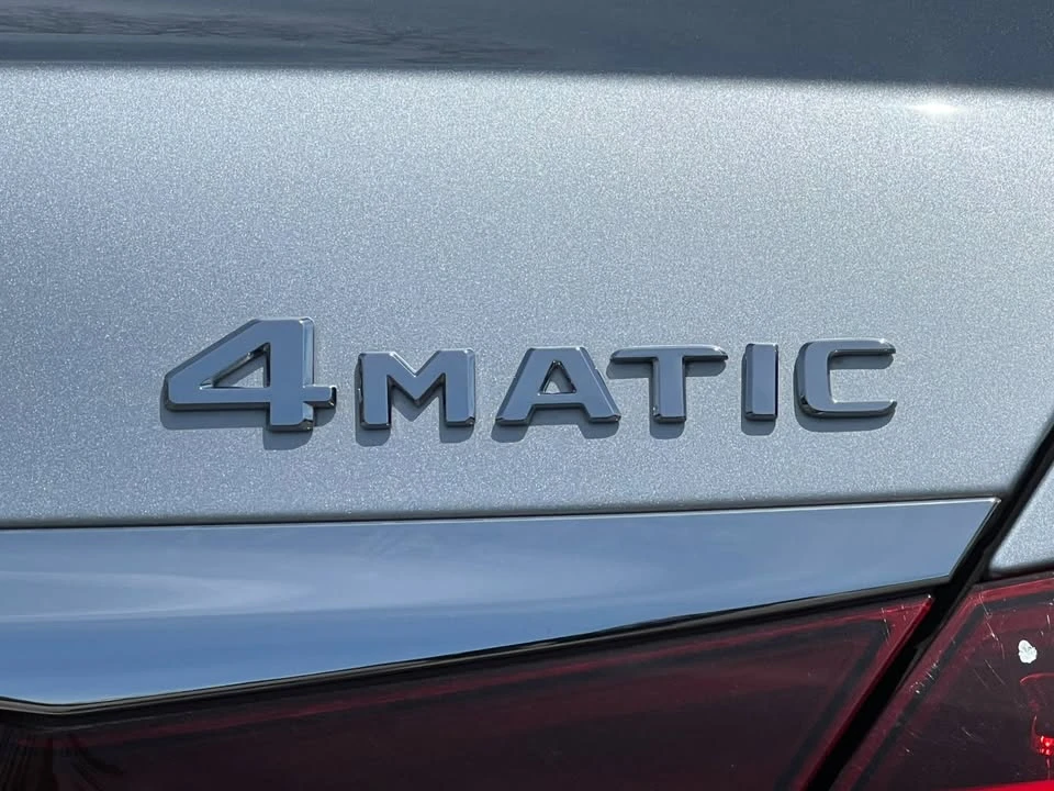 2023 Mercedes-Benz W213 E-Class - Image 9 of 20