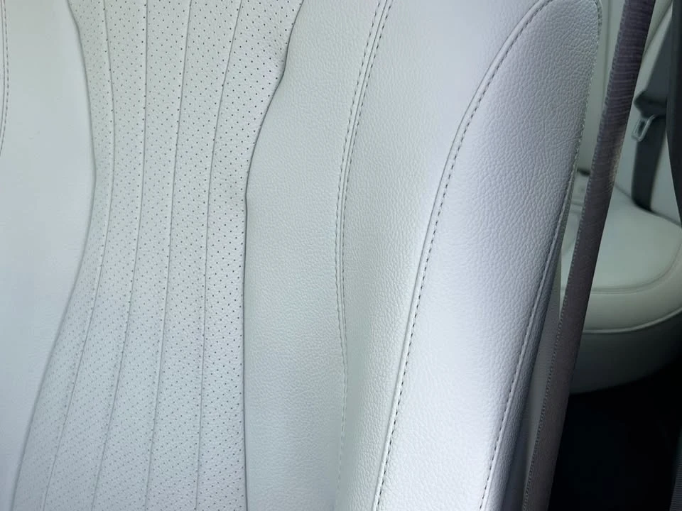 2023 Mercedes-Benz W213 E-Class - Image 13 of 20