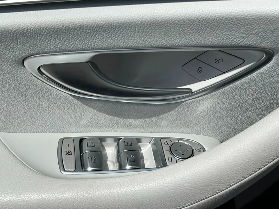 2023 Mercedes-Benz W213 E-Class - Image 15 of 20