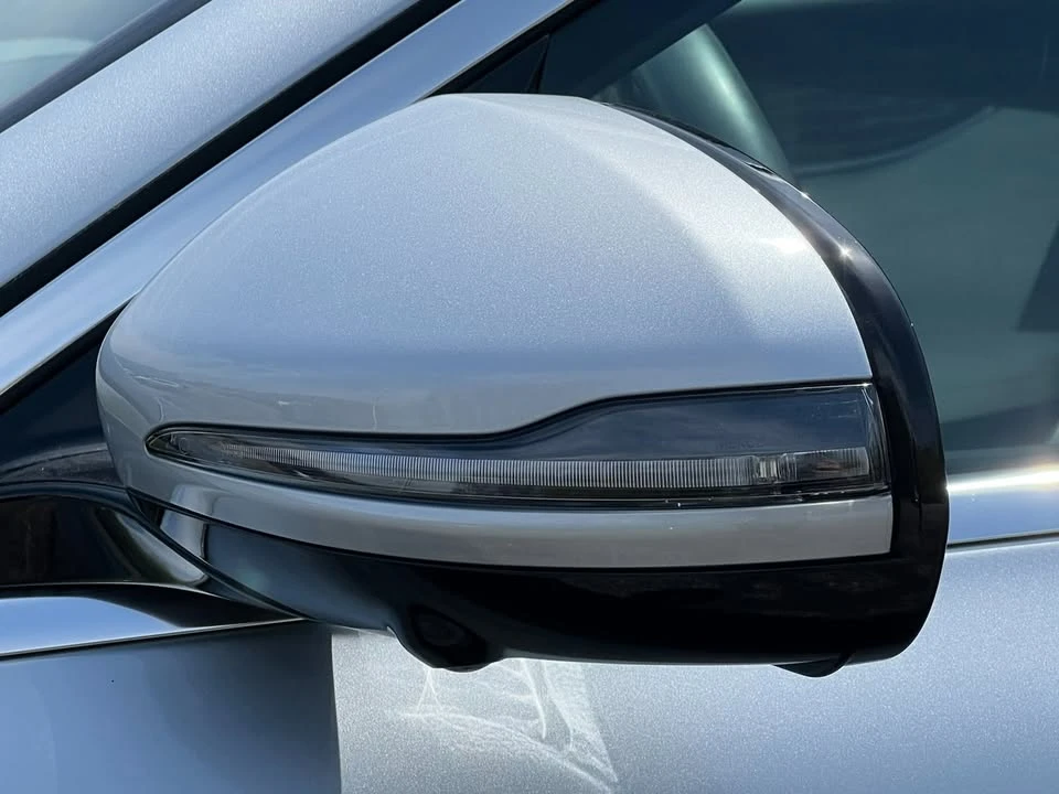 2023 Mercedes-Benz W213 E-Class - Image 10 of 20