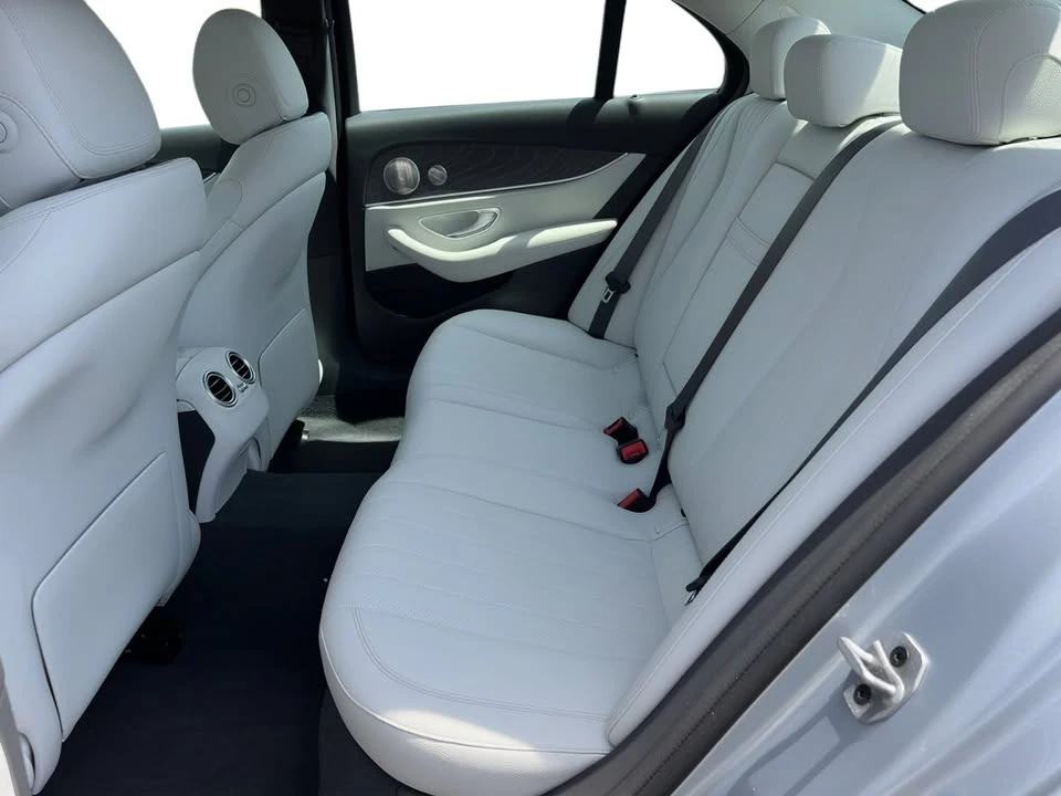 2023 Mercedes-Benz W213 E-Class - Image 6 of 20
