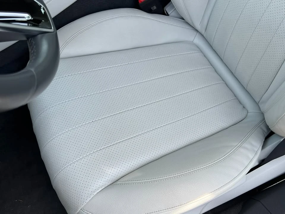 2023 Mercedes-Benz W213 E-Class - Image 12 of 20