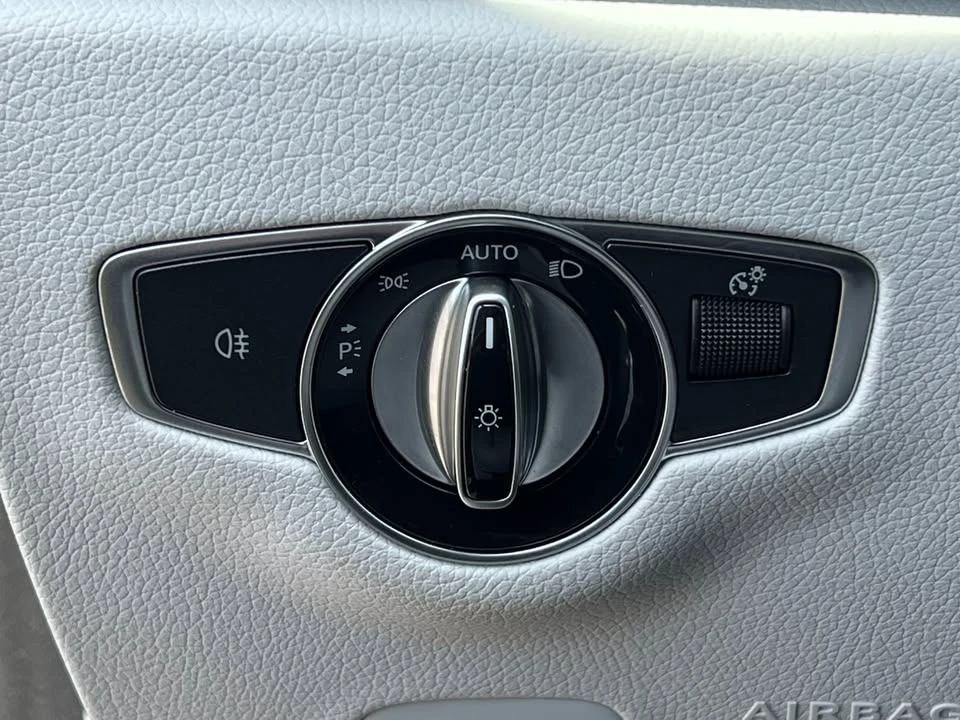 2023 Mercedes-Benz W213 E-Class - Image 19 of 20