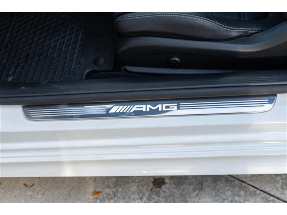 2023 Mercedes-Benz W213 E-Class - Image 19 of 31