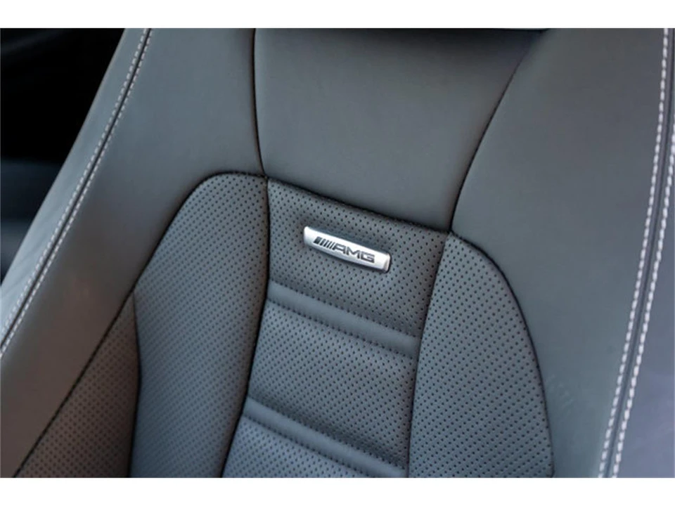 2023 Mercedes-Benz W213 E-Class - Image 21 of 31