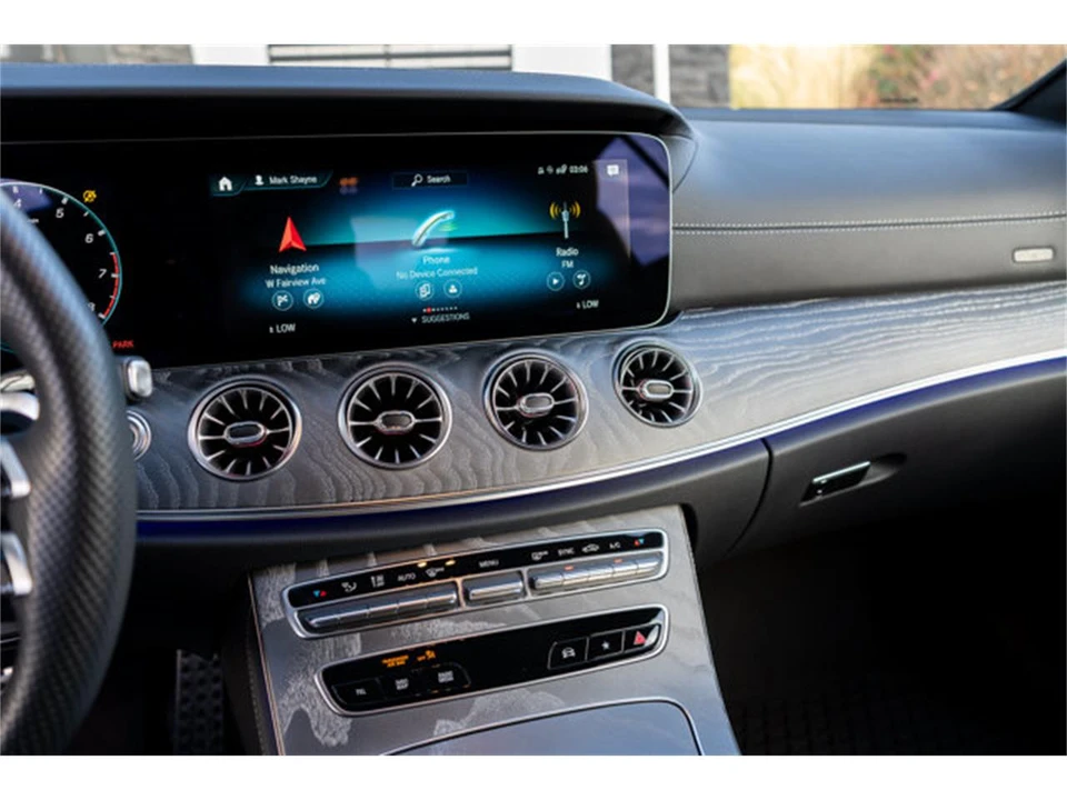 2023 Mercedes-Benz W213 E-Class - Image 29 of 31