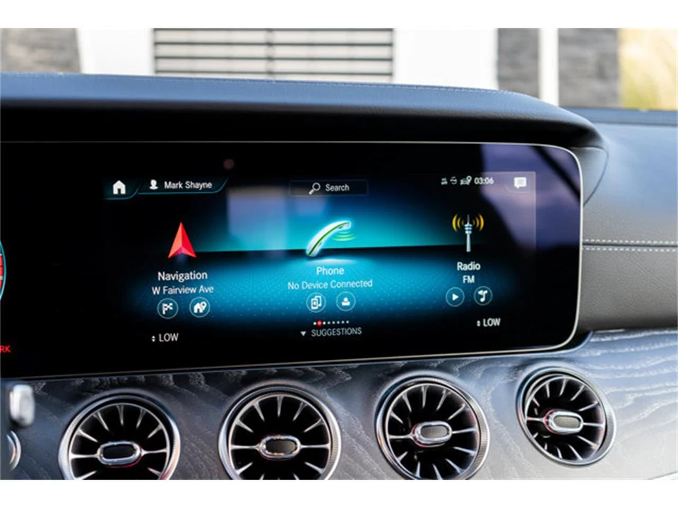 2023 Mercedes-Benz W213 E-Class - Image 31 of 31