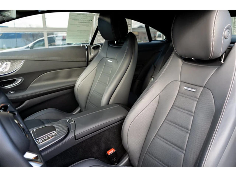 2023 Mercedes-Benz W213 E-Class - Image 14 of 31