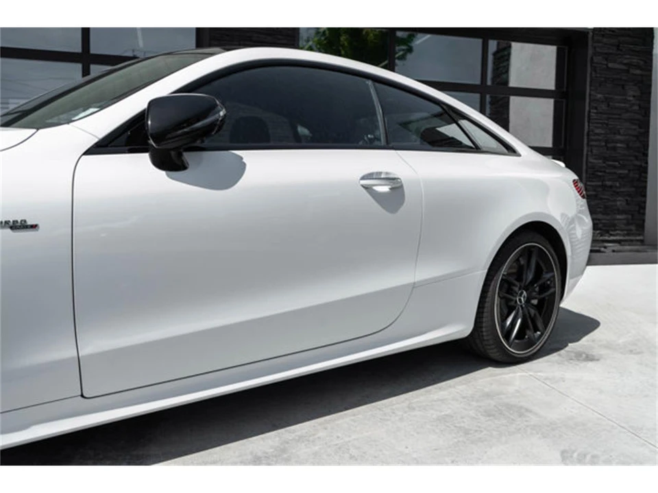 2023 Mercedes-Benz W213 E-Class - Image 6 of 31