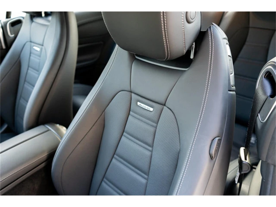 2023 Mercedes-Benz W213 E-Class - Image 20 of 31
