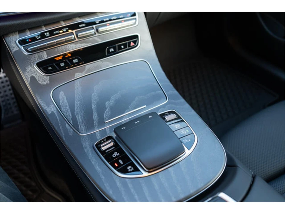 2023 Mercedes-Benz W213 E-Class - Image 28 of 31