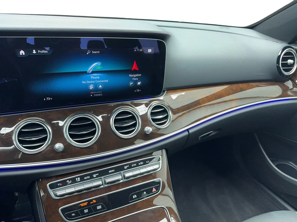 2023 Mercedes-Benz W213 E-Class - Image 20 of 21