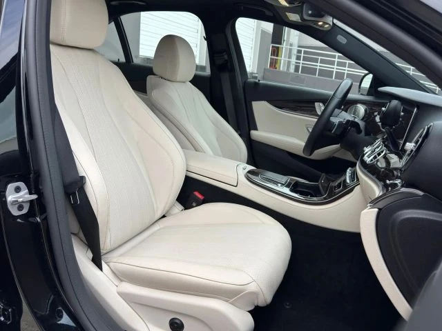 2023 Mercedes-Benz W213 E-Class - Image 11 of 21