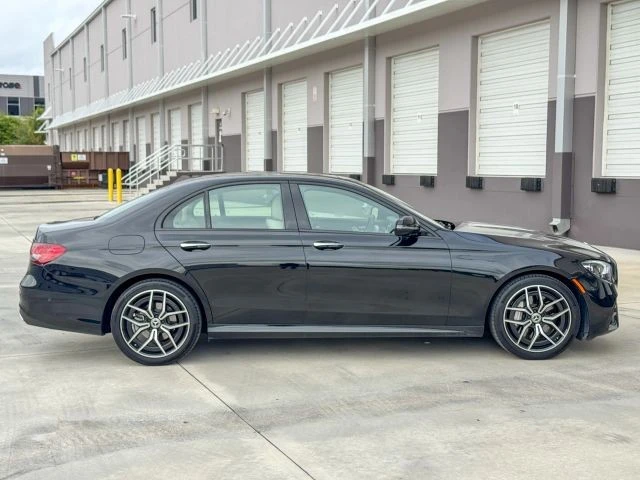2023 Mercedes-Benz W213 E-Class - Image 7 of 12