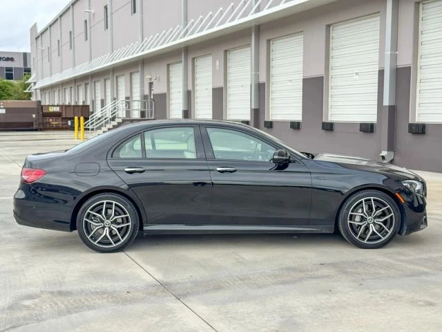 2023 Mercedes-Benz W213 E-Class - Image 2 of 21