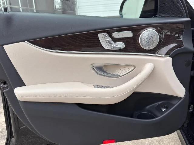 2023 Mercedes-Benz W213 E-Class - Image 10 of 12