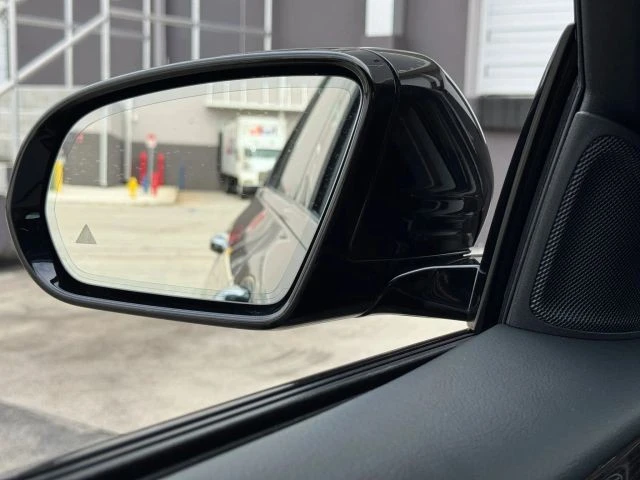 2023 Mercedes-Benz W213 E-Class - Image 19 of 21