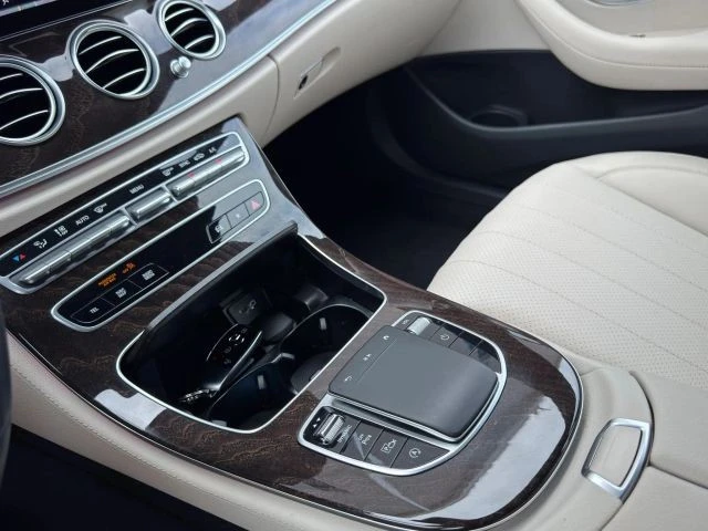 2023 Mercedes-Benz W213 E-Class - Image 18 of 21