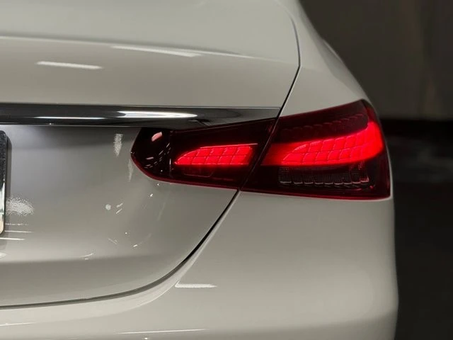 2023 Mercedes-Benz W213 E-Class - Image 14 of 21