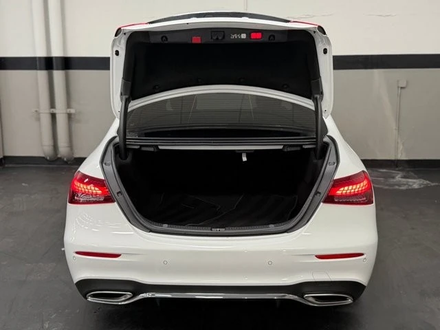 2023 Mercedes-Benz W213 E-Class - Image 15 of 21